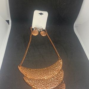 Custom jewelry